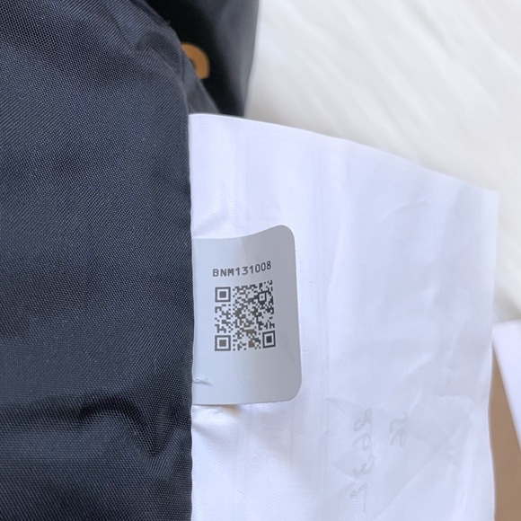 The North Face Wawona Blanket - Picture 4 of 5